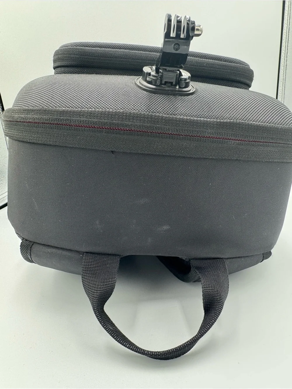 Smartree DJI Mavic Pro and GoPro waterproof, durable backpack